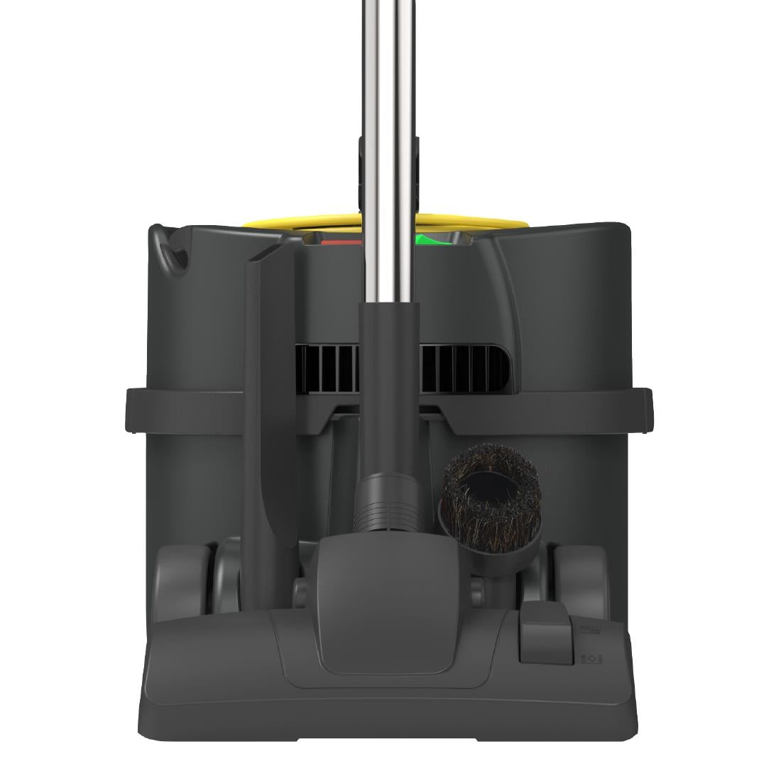 Numatic Eco Reflo ERP180 Black 420watt Vacuum Cleaner