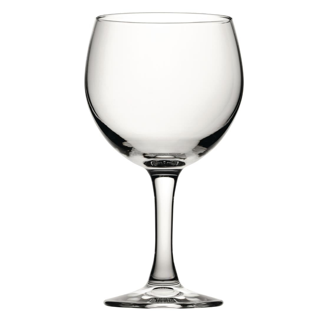 Utopia Moda Toughened Gin Glasses 591ml (24 Pack)
