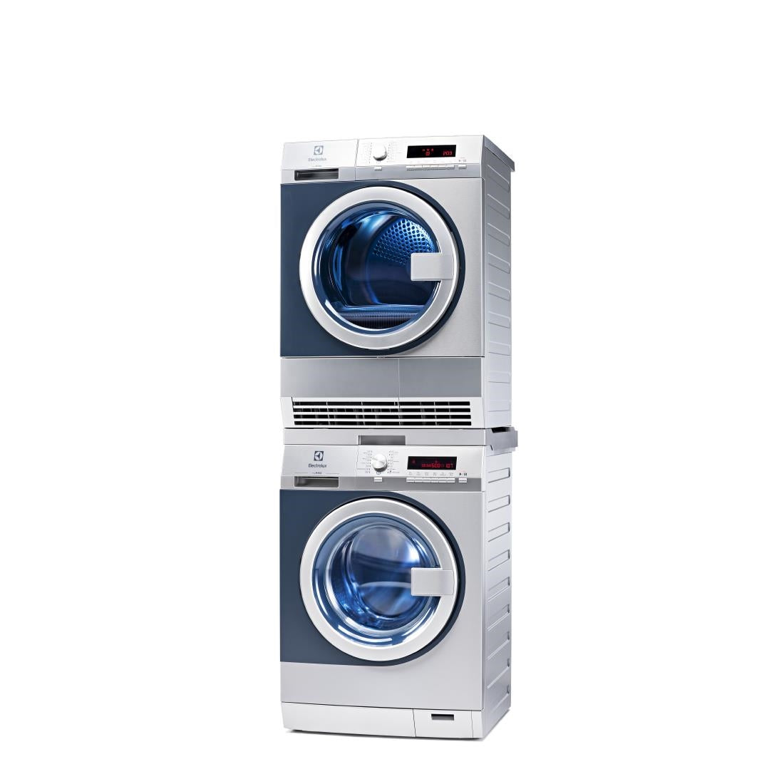 Electrolux myPRO Professional Heat Pump Tumble Dryer 8kg