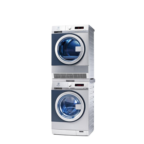 Electrolux myPRO Commercial Tumble Dryer TE1120