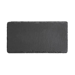 Olympia Natural Slate Boards GN 1/3 (2 Pack)