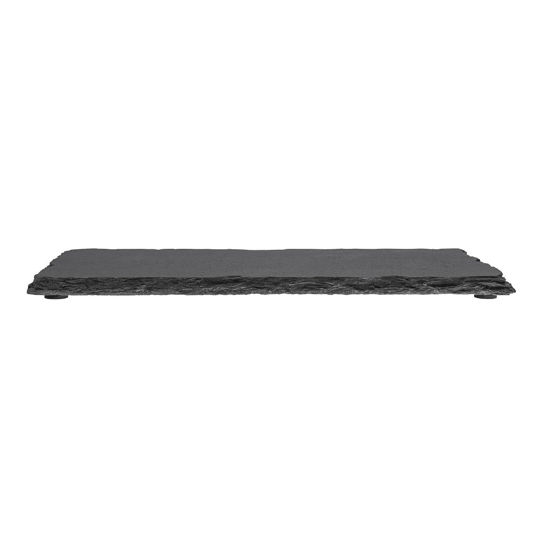Olympia Natural Slate Boards GN 1/3 (2 Pack)