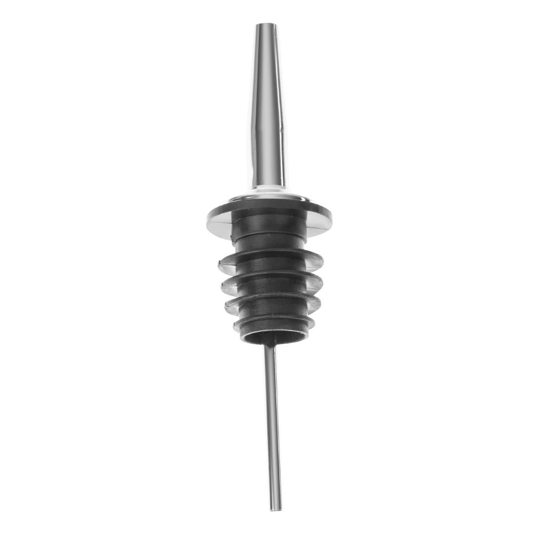 Tom Dyer TD105-30 Spirit Pourer (Pack of 12)