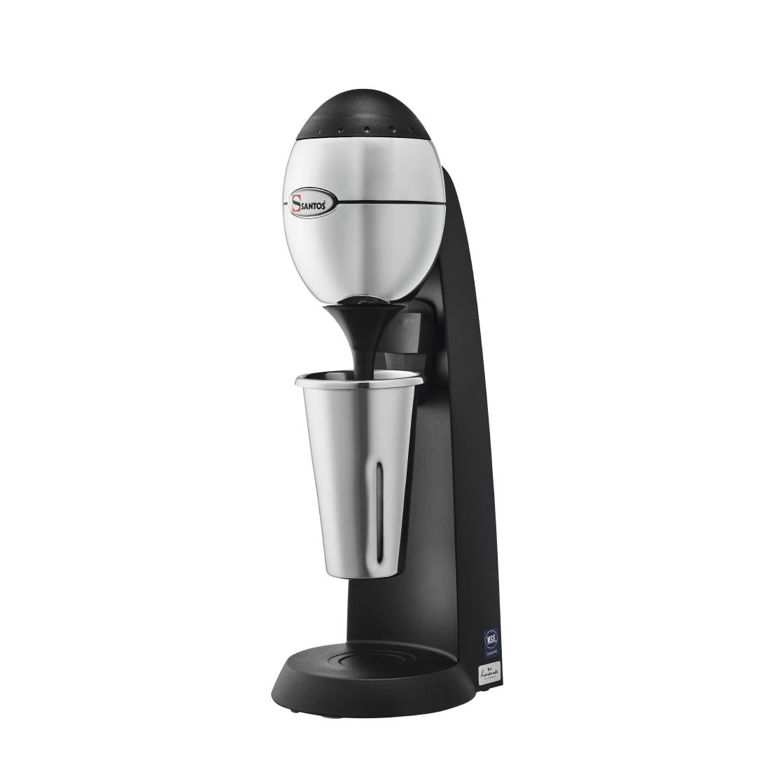 Santos Spindle Drink Mixer 54