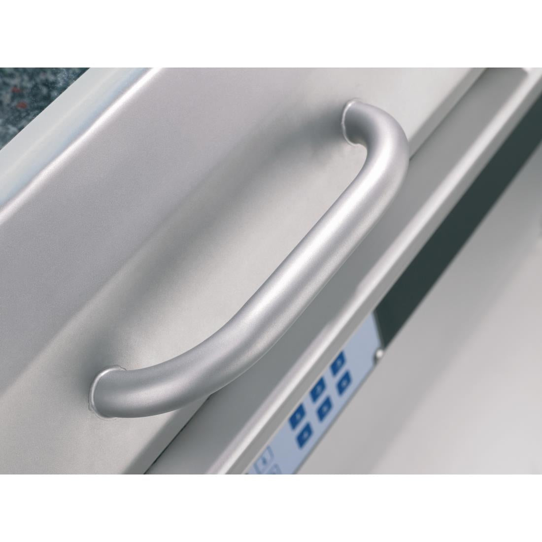 Multivac C300 Free Standing Vacuum Packer C300