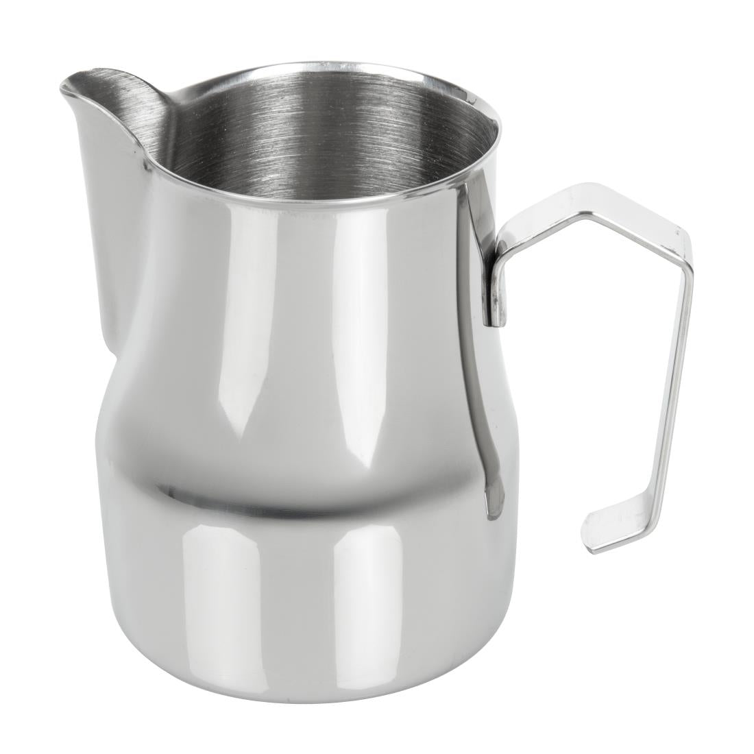 Barista Latte Art Milk Jug 500ml