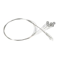 Spare Wires for Cheese Slicing Board (6 Pack)