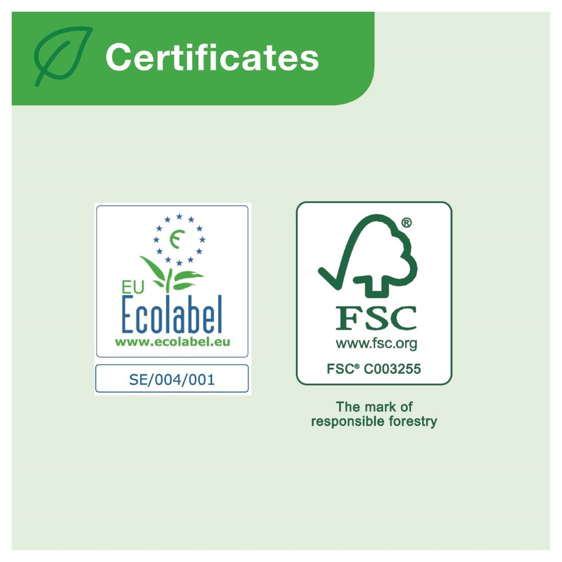 Tork Jumbo Toilet Paper 2-Ply 360m (6 Pack)