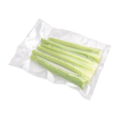 Vogue Chamber Vacuum Pack Bags 300x350mm (100 Pack)