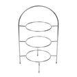 Olympia Afternoon Tea Stand for Plates