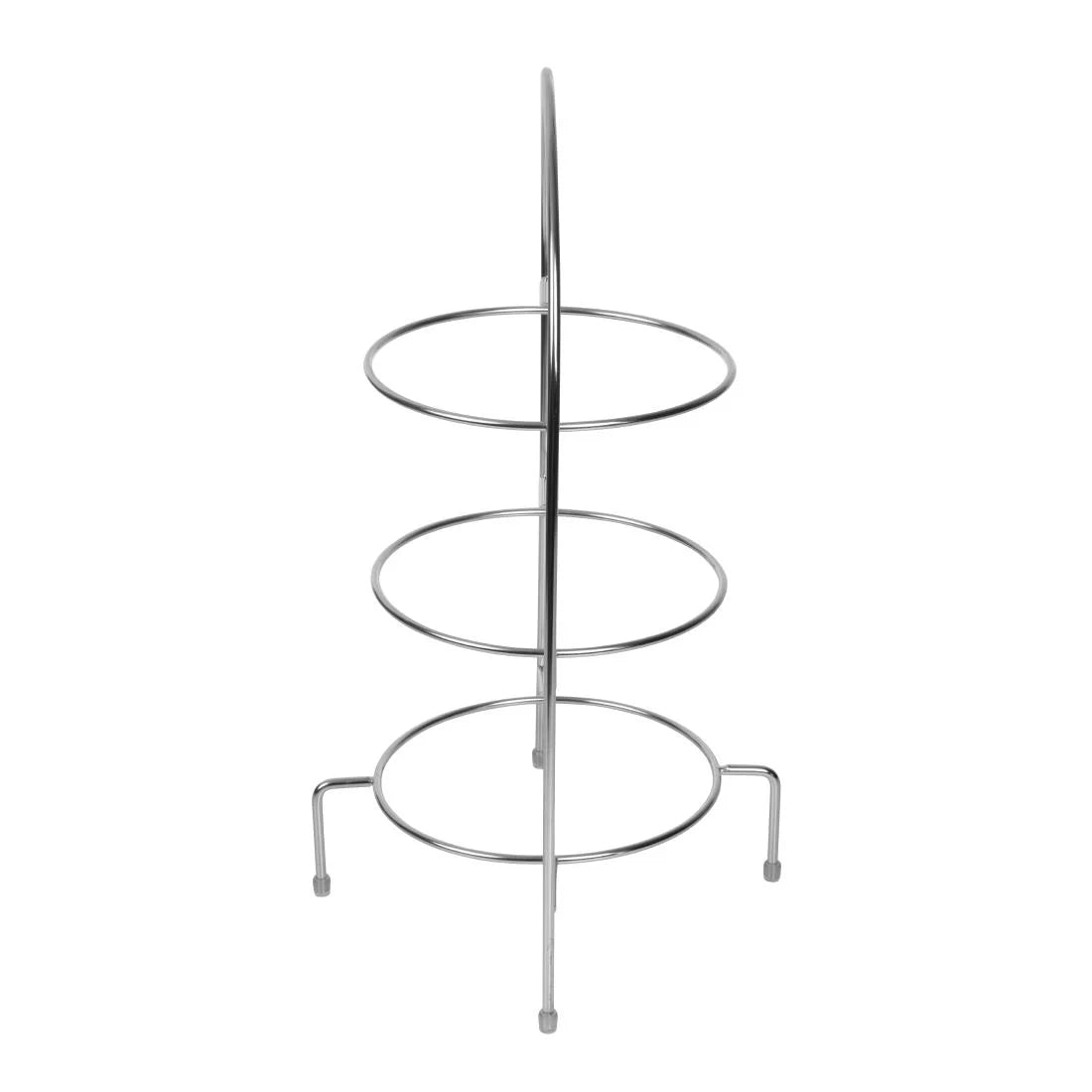 Olympia Afternoon Tea Stand for Plates Up To 210mm