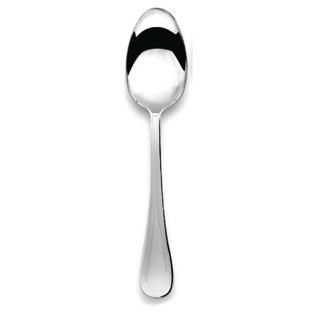 Elia Reed Dessert Spoon (12 Pack)