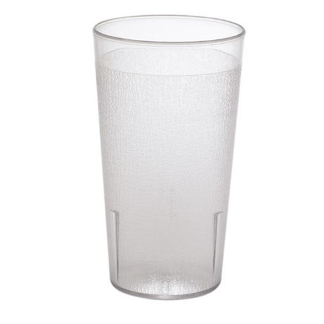 Cambro Tumblers Clear 373ml (72 Pack)