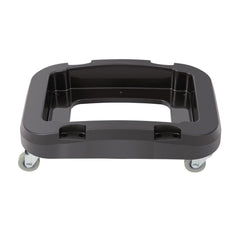 Nisbets Essentials Dolly for CK960