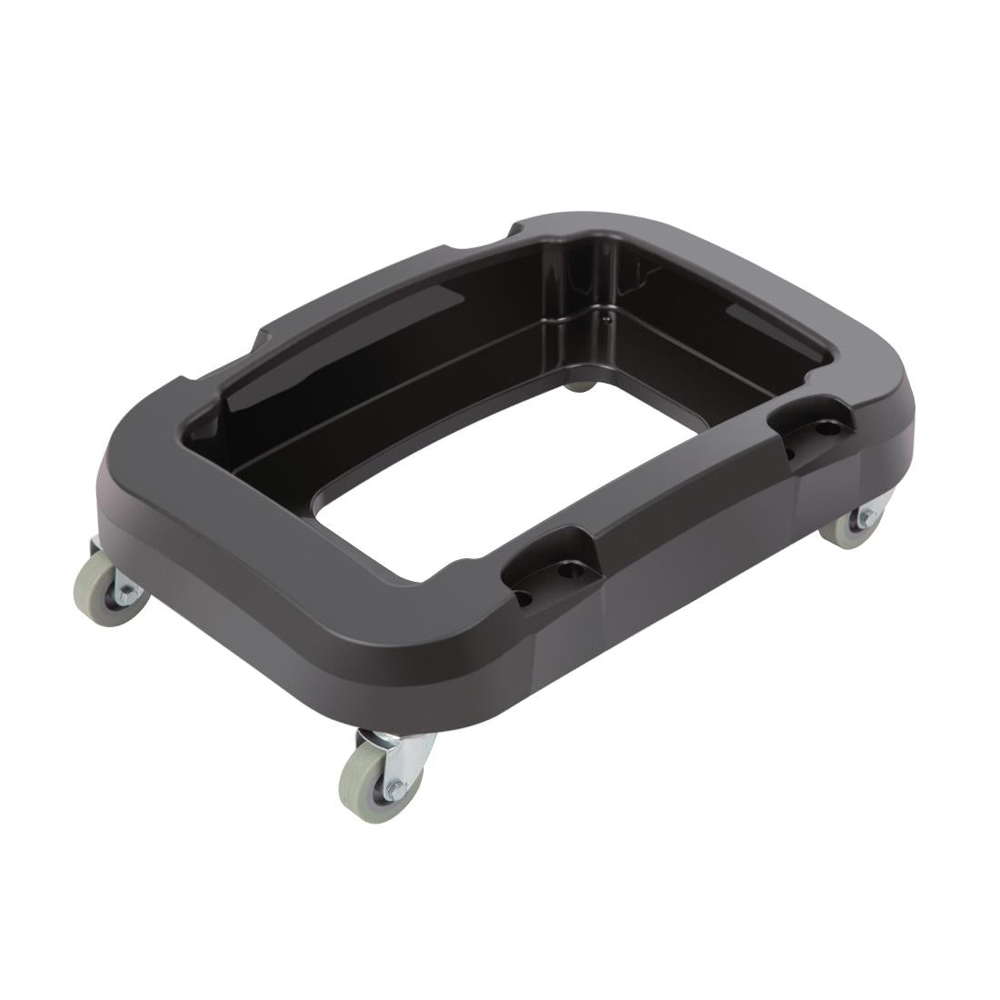 Nisbets Essentials Dolly for CK960