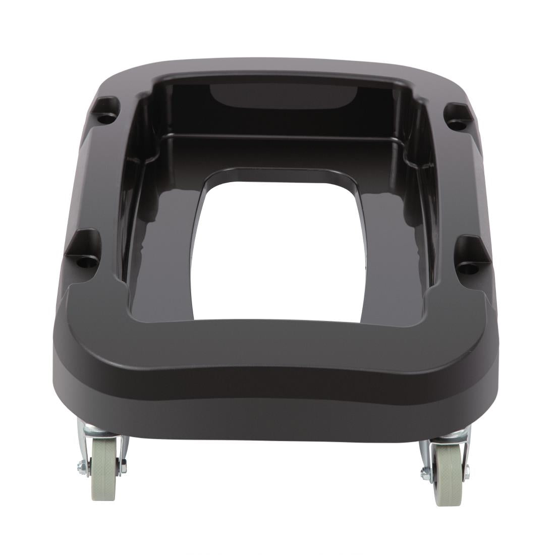 Nisbets Essentials Dolly for CK960