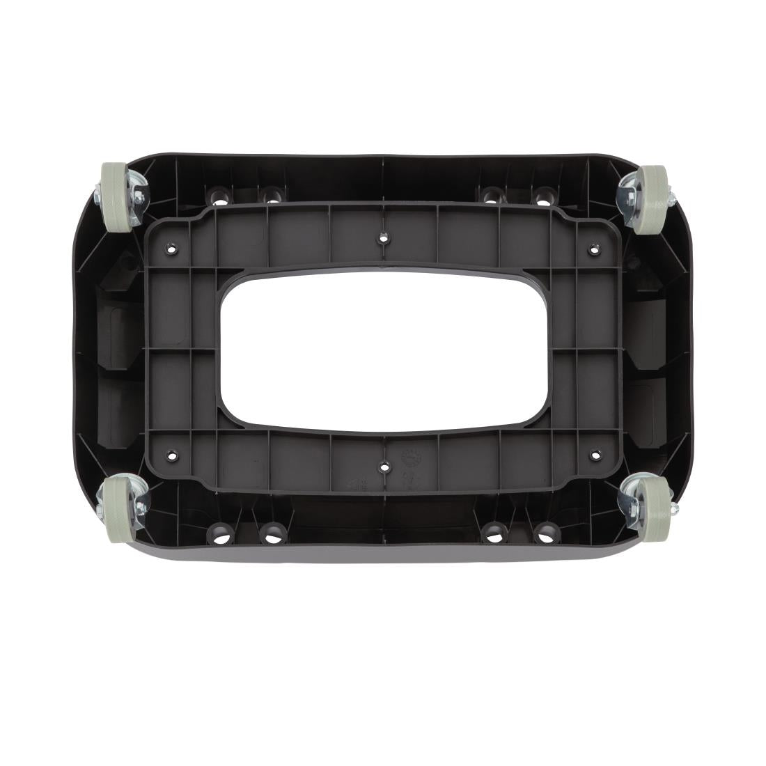 Nisbets Essentials Dolly for CK960