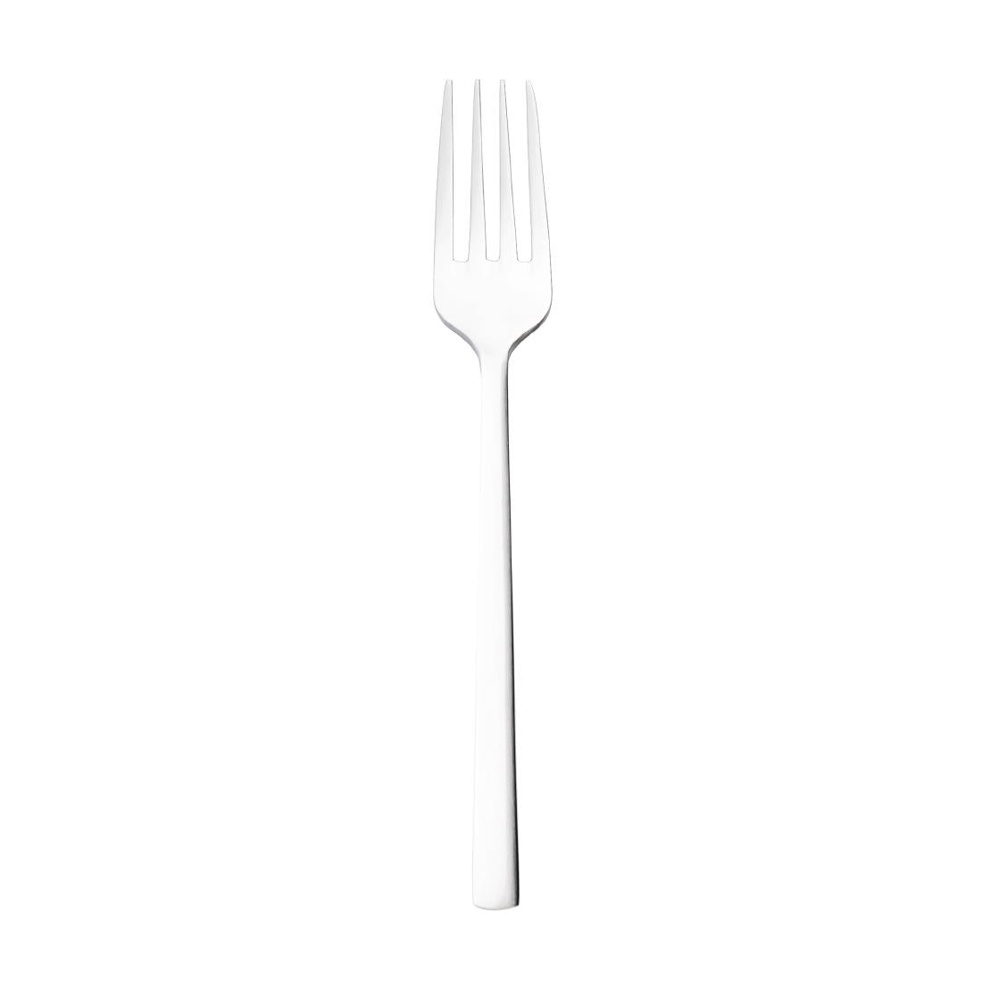 Olympia Airnox Fork (12 Pack)
