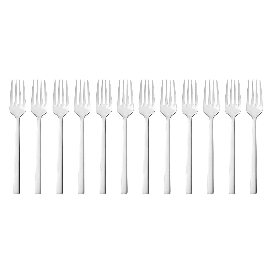 Olympia Airnox Fork (12 Pack)
