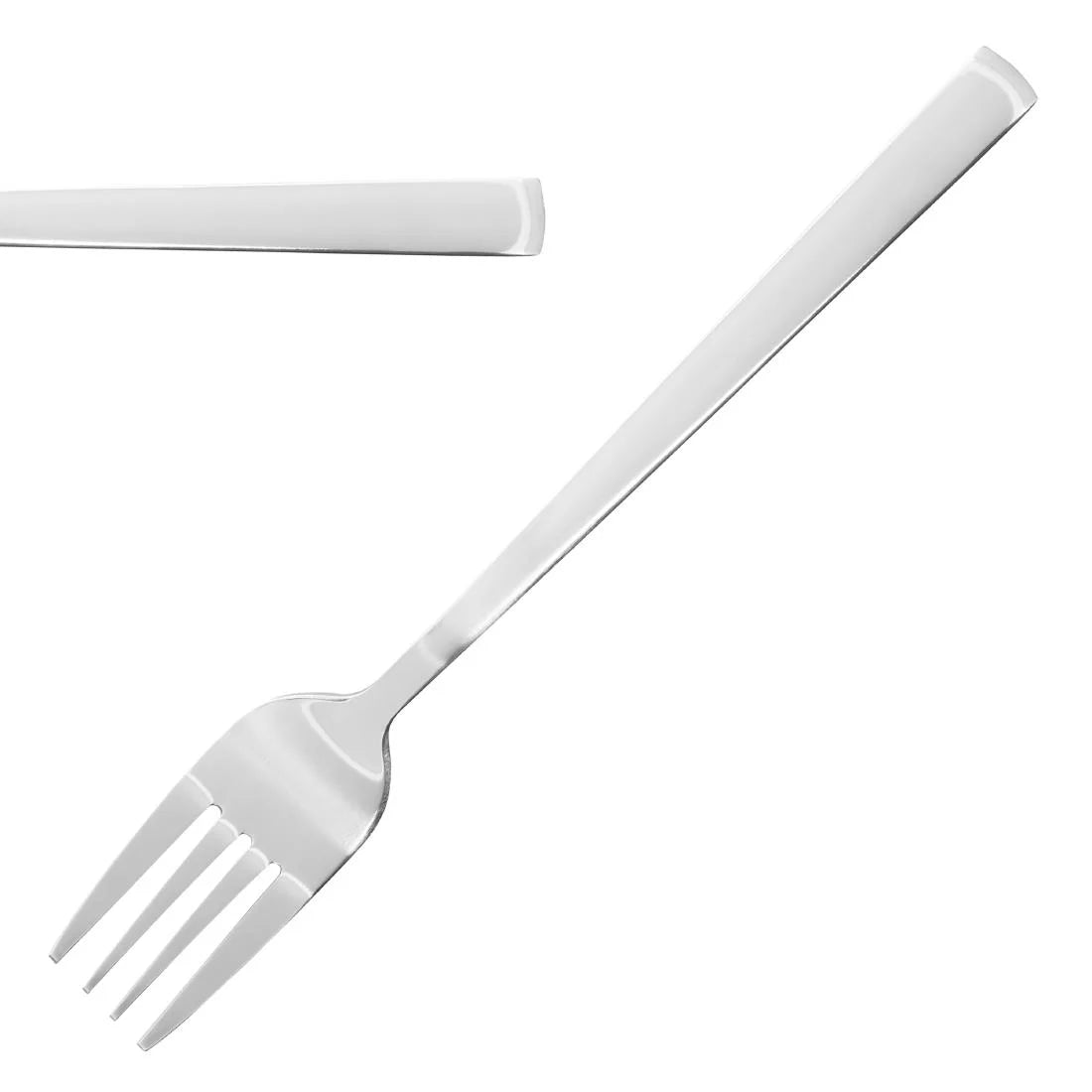 Olympia Airnox Fork (12 Pack)