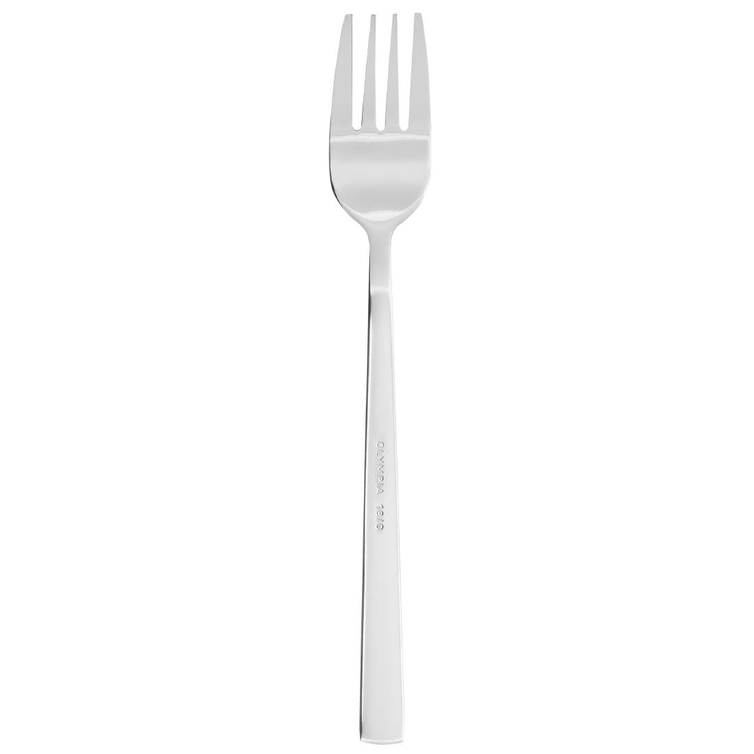 Olympia Airnox Fork (12 Pack)