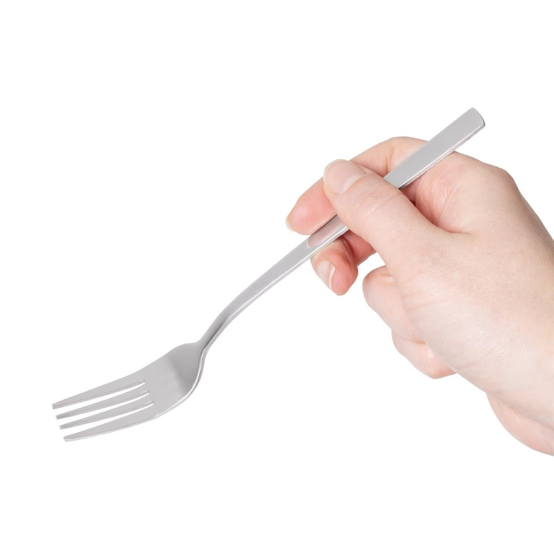 Olympia Airnox Fork (12 Pack)
