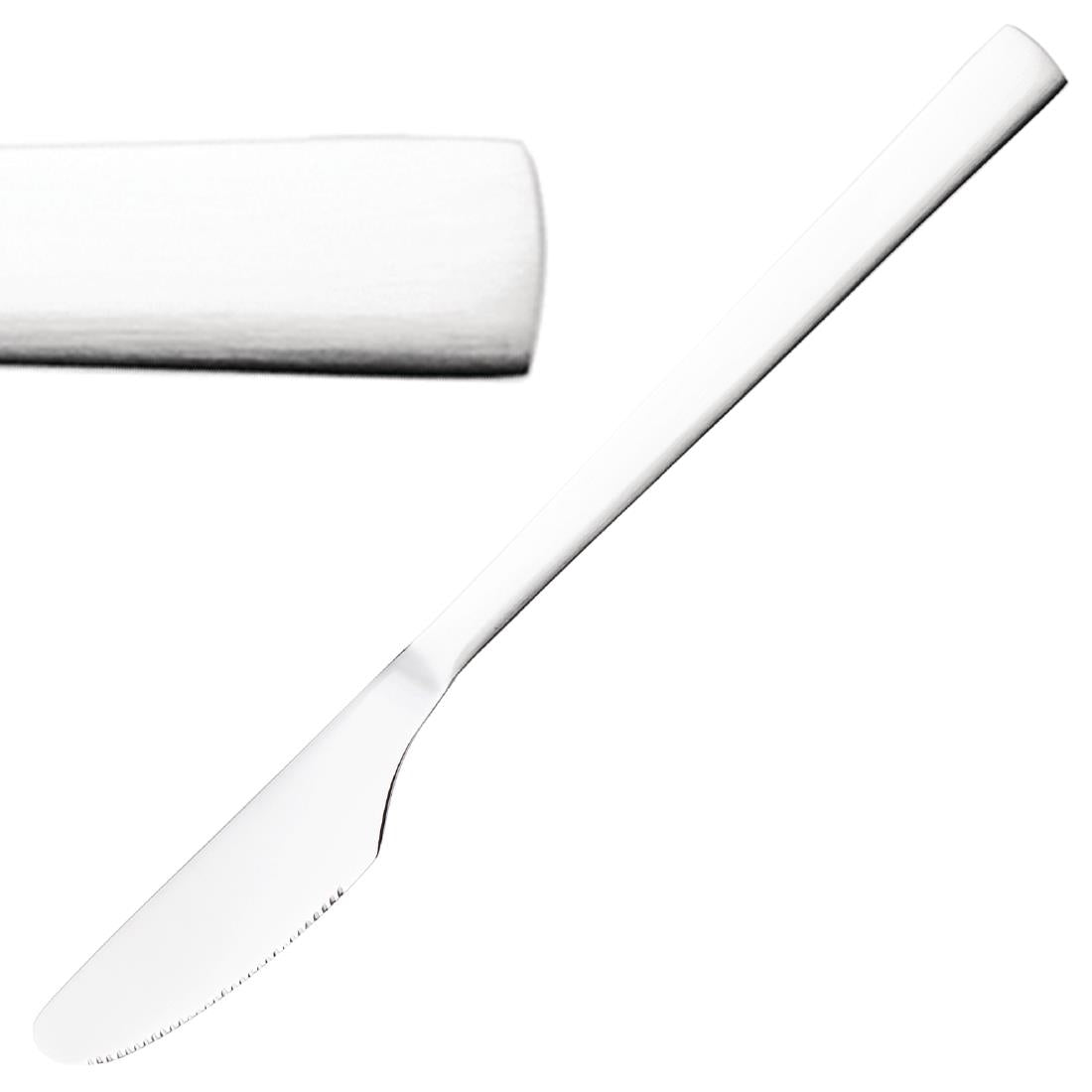 Olympia Airnox Knife (12 Pack)