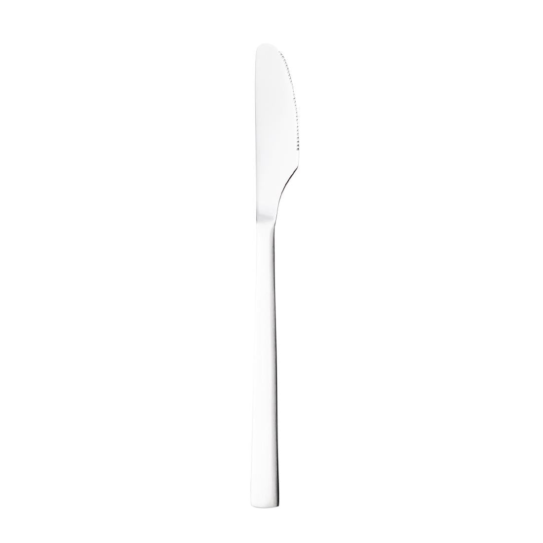 Olympia Airnox Knife (12 Pack)