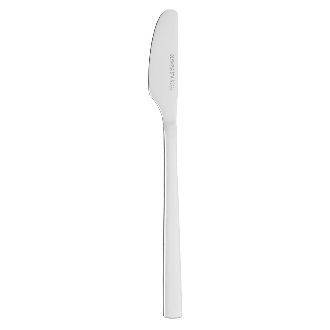 Olympia Airnox Knife (12 Pack)