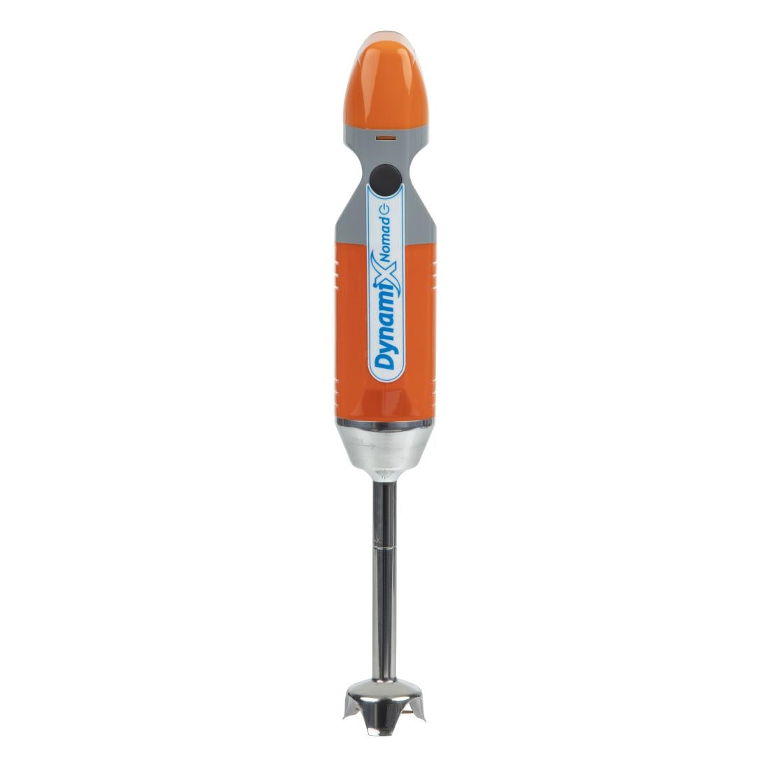 Dynamic Dynamix Cordless Stick Blender Nomad 130