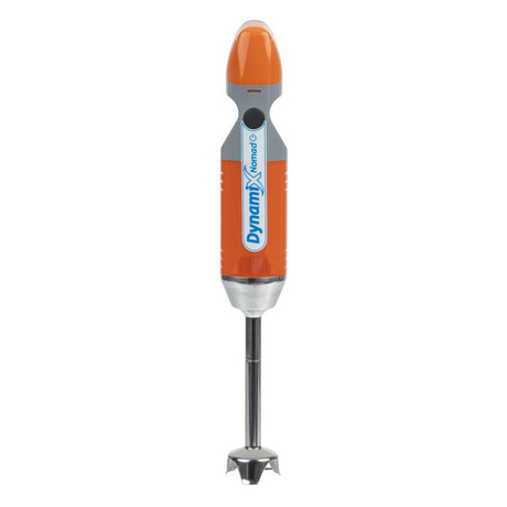 Dynamic Dynamix Cordless Stick Blender Nomad 130