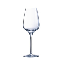 Chef & Sommelier Grand Sublym Wine Glasses 8.25oz (24 Pack)