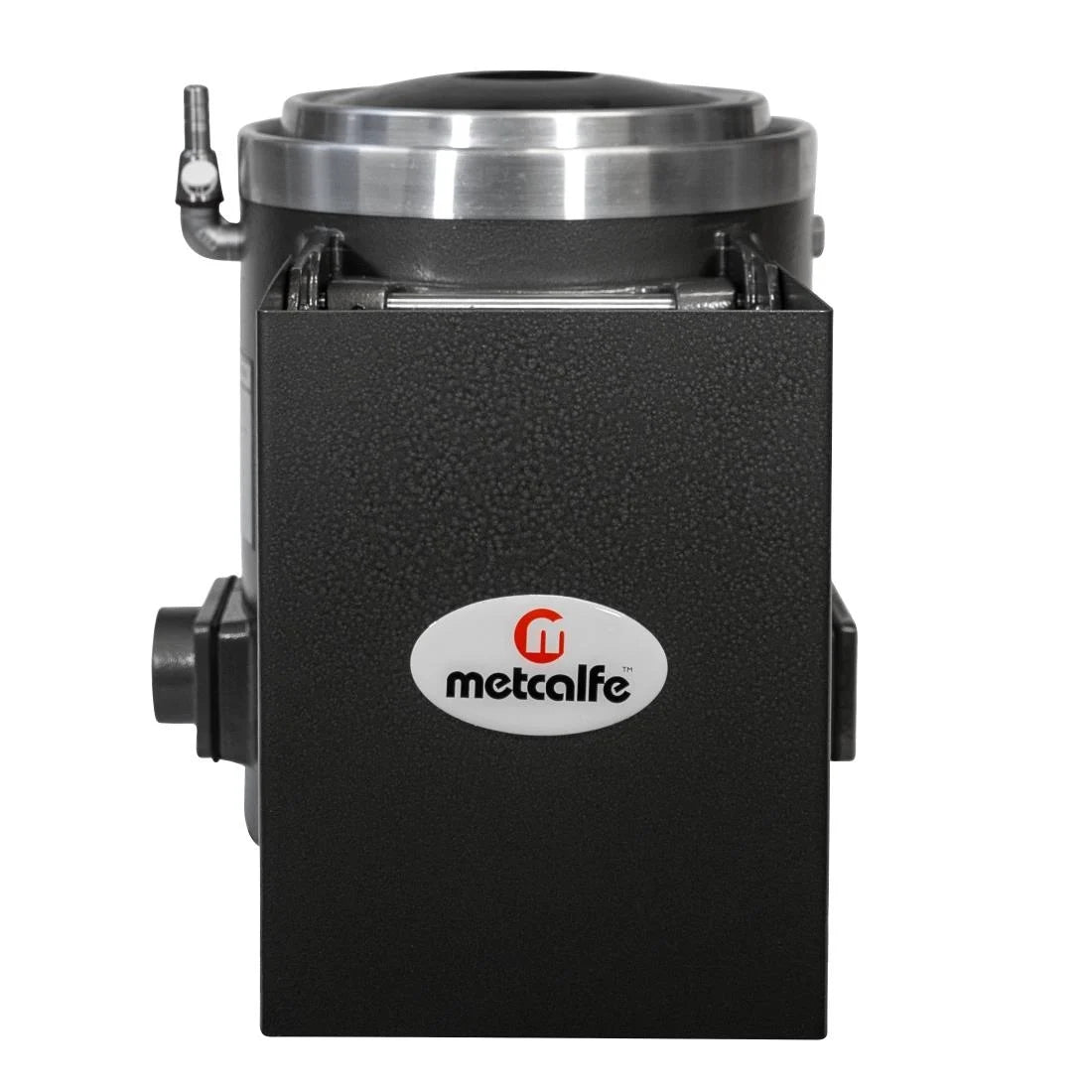 Metcalfe EP10 4.5kg Potato Peeler