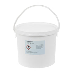 Xcarbonator 5kg Non Caustic Decarboniser Powder