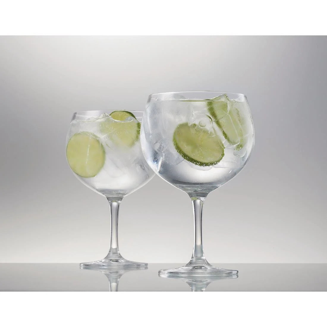 Schott Zwiesel Bar Special Spanish Gin & Tonic Glasses (6 Pack)