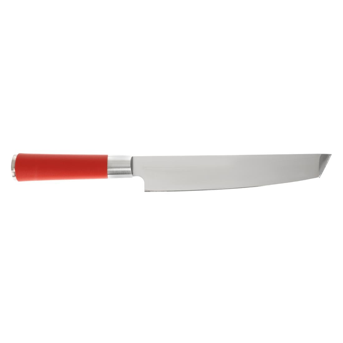 Dick Red Spirit Tanto Knife 21.6cm
