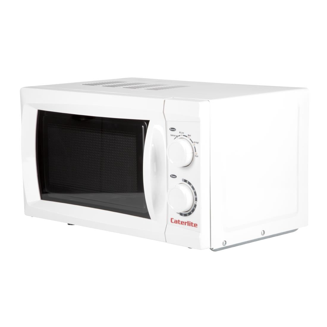 Caterlite Compact Microwave 17ltr 700W