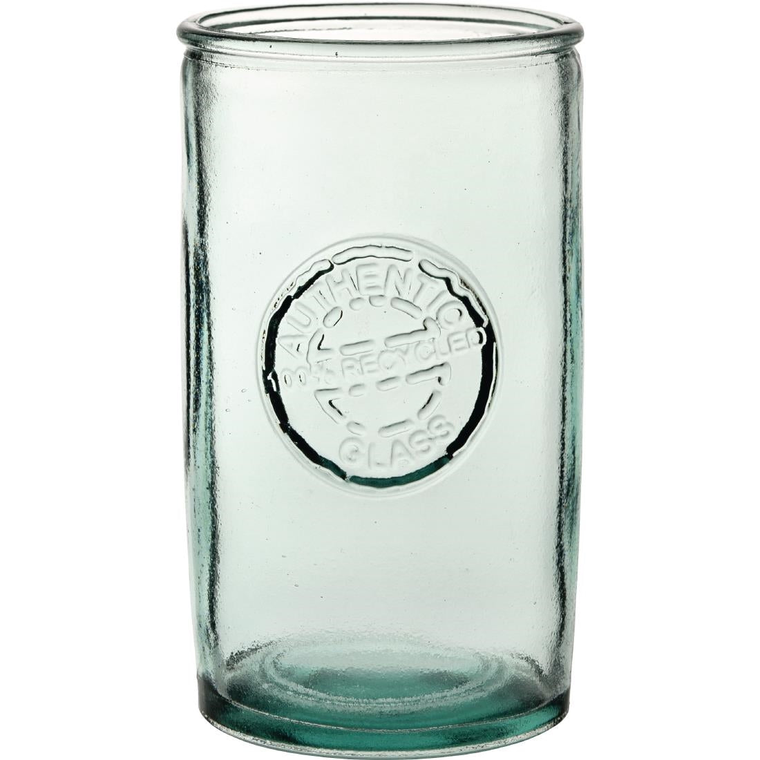 Utopia Authentico Barrel Tumblers 14.75oz (6 Pack)