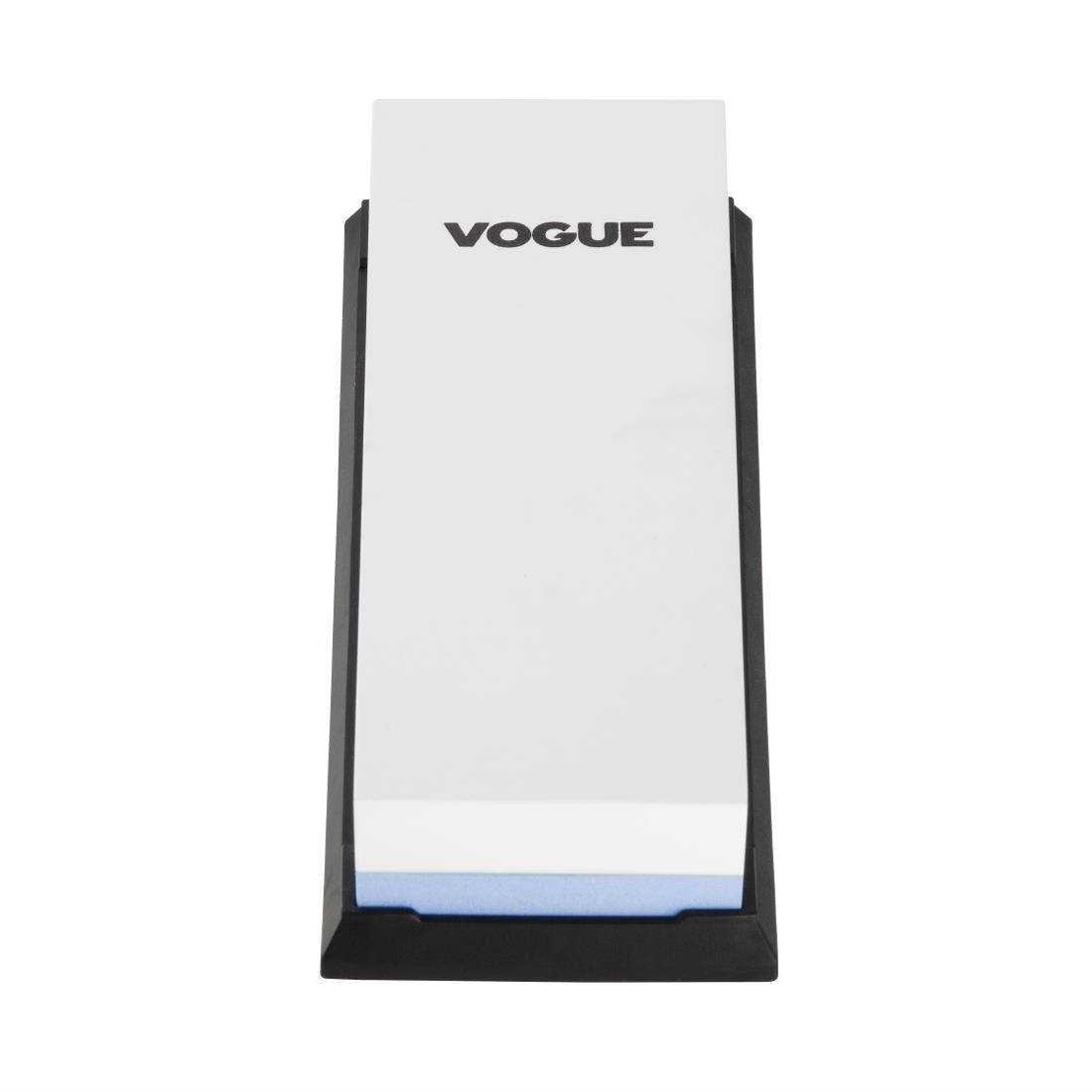 Vogue Dual Grit Whetstone -2000-5000