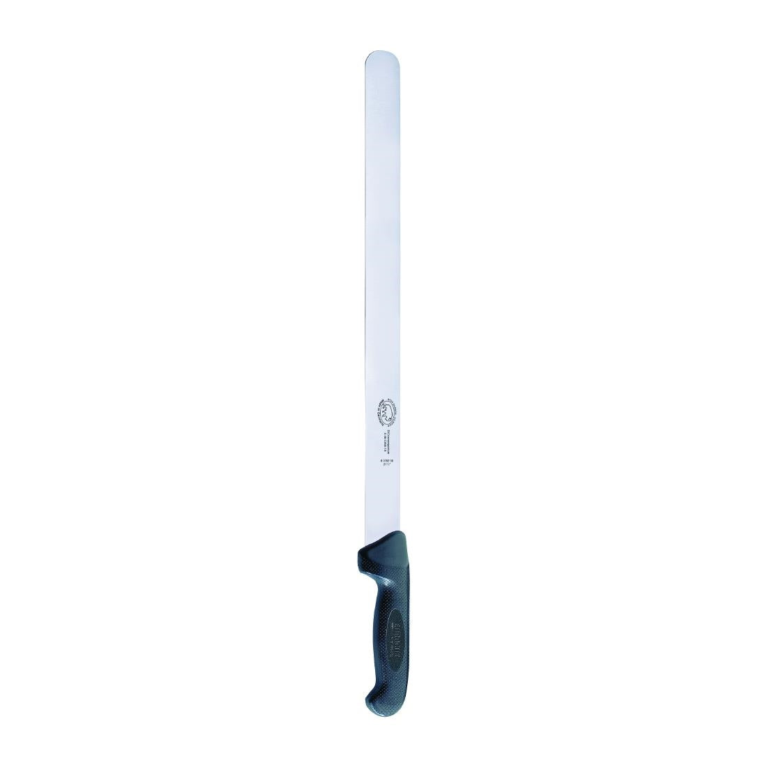 Dick Kebab Knife Black 54.8cm