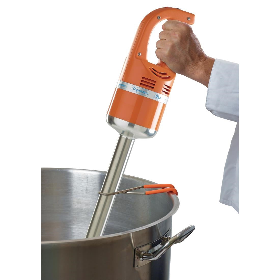 Dynamic SMX or Master Blender Holder