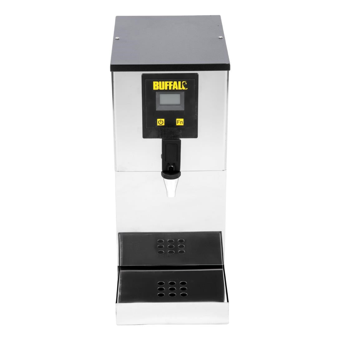 Buffalo 10Ltr Auto Fill Filtration Water Boiler