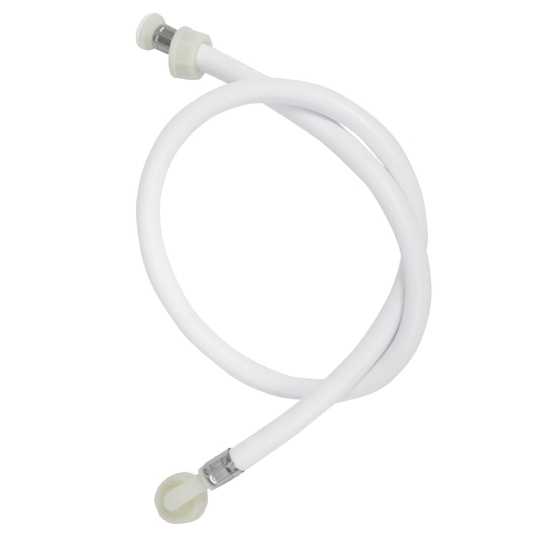 Buffalo 10Ltr Auto Fill Filtration Water Boiler