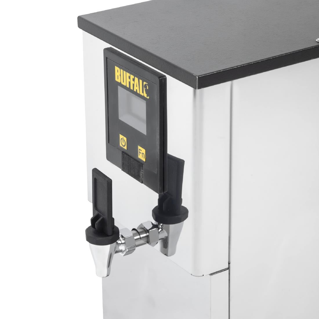 Buffalo 10Ltr Auto Fill Water Boiler