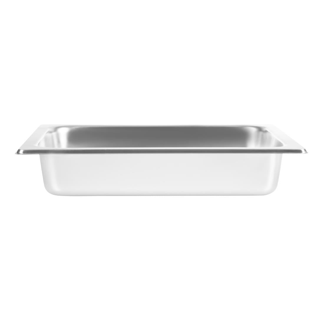 Spare Food Pan for Olympia Chafing Dish