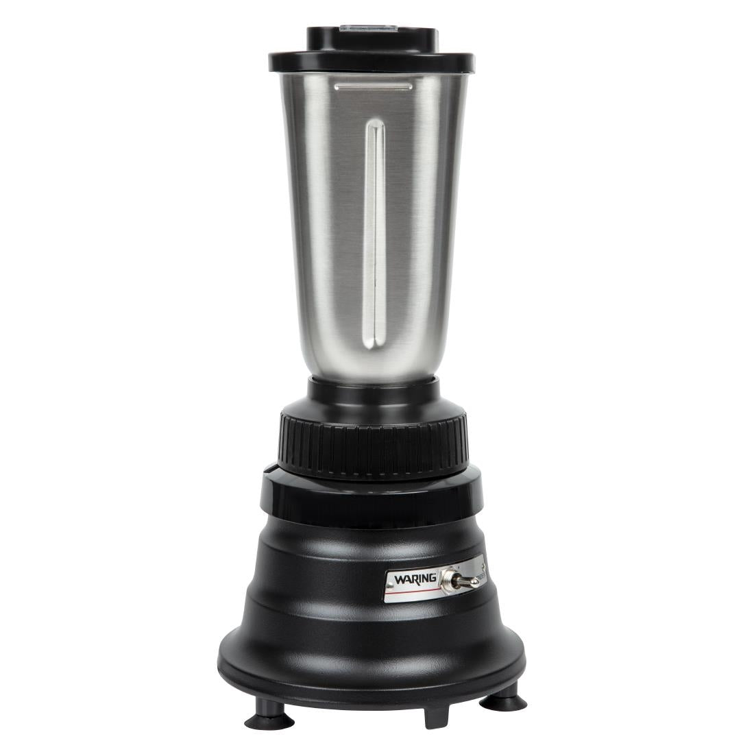 Waring Bar Blender BB255SK