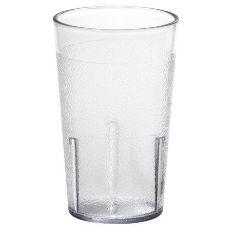 Cambro Colorware Customisable Plastic Tumblers 650ml (72 Pack)
