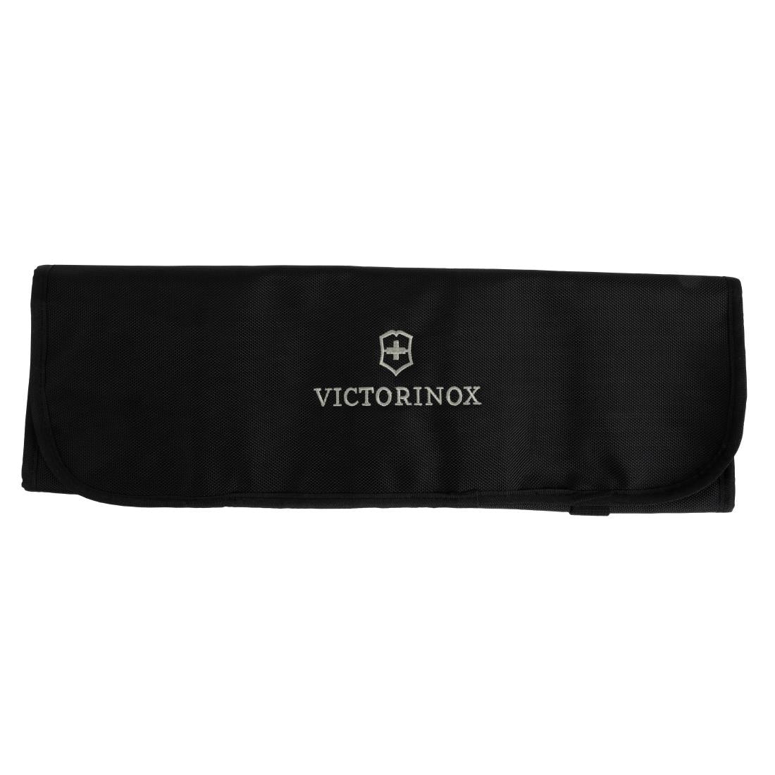 Victorinox Knife Roll Bag 8 Slots