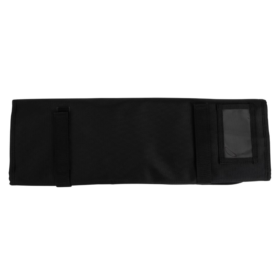 Victorinox Knife Roll Bag 8 Slots