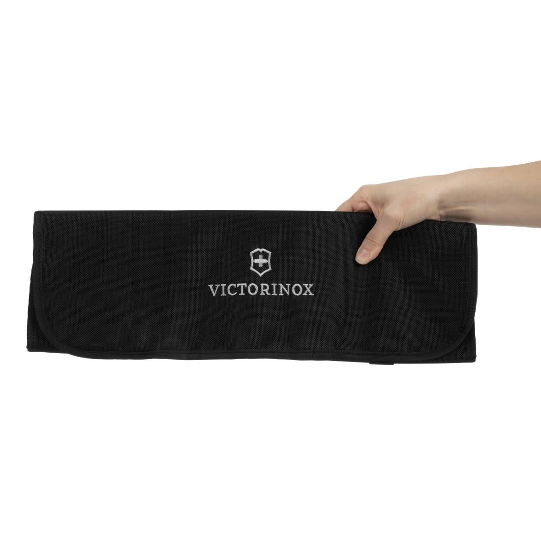 Victorinox Knife Roll Bag 8 Slots